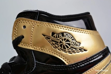 OG 306 1 NRG ComplexCon Air 861428-001 High Gold" Jordan Retro "Top 3 Practical 0909